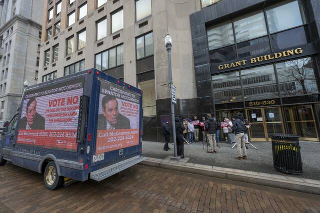 Slide 
													
													4