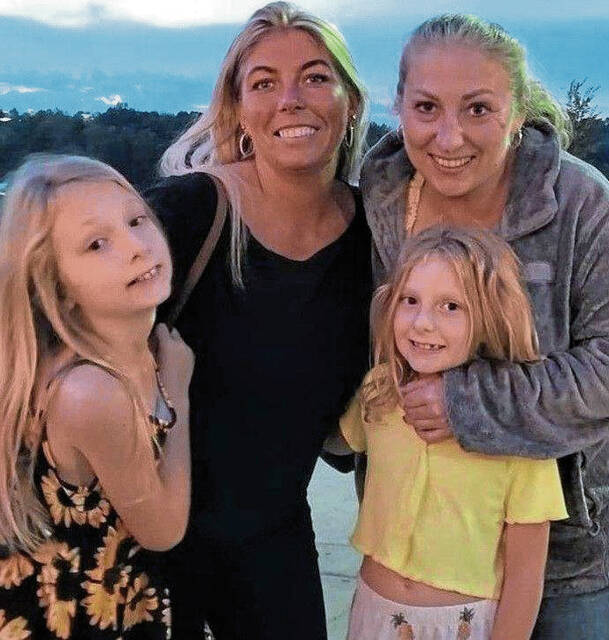 Slide 
													
													2