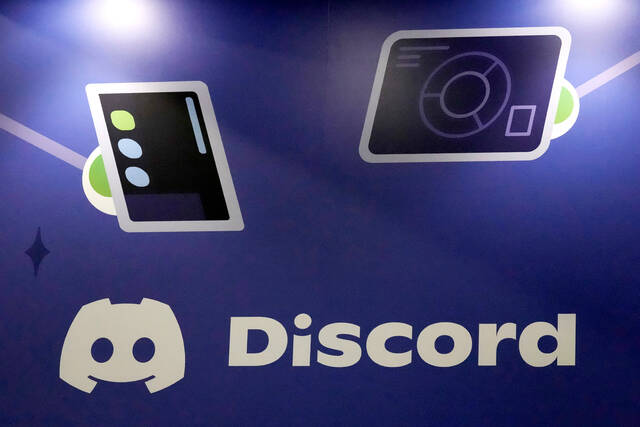 Discord postpones age verification rollout amid criticism, promises transparency