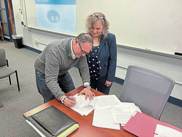 Editorial: The private price of public property