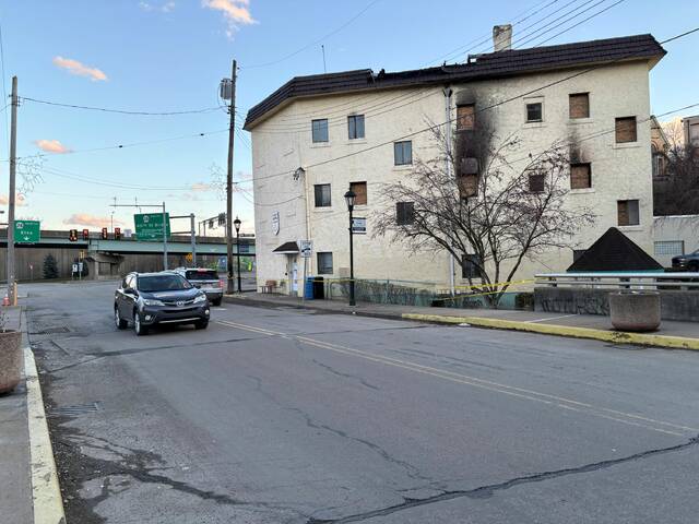 Slide 
													
													2