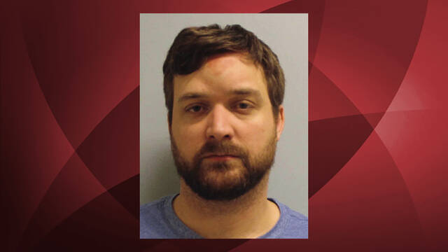 Judge weighs evidence of past violence in Rostraver homicide case