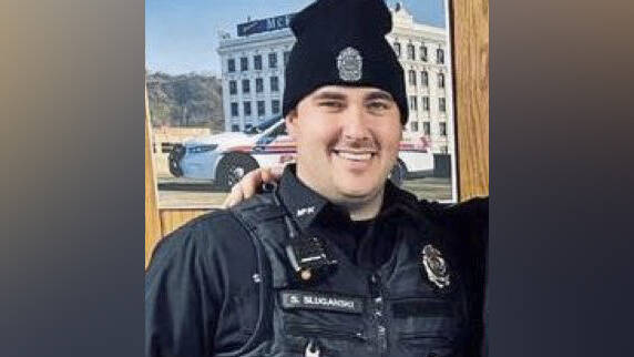 Slide 
													
													2