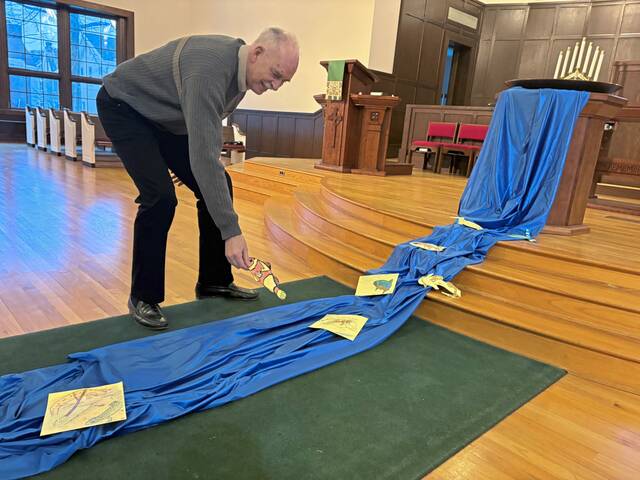 Slide 
													
													2