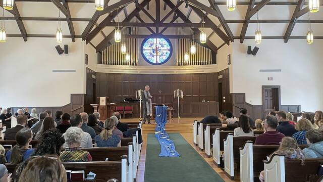 Slide 
													
													3