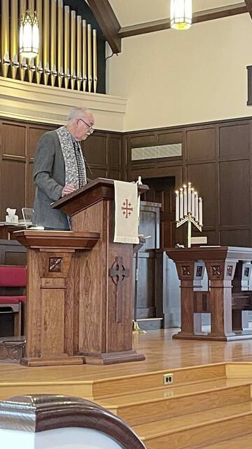 Slide 
													
													4