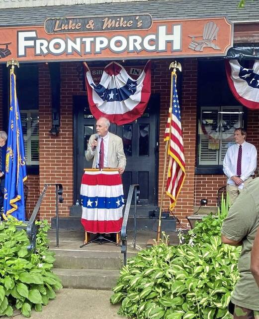 Slide 
													
													7