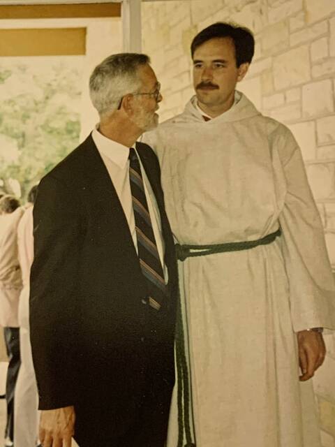 Slide 
													
													6