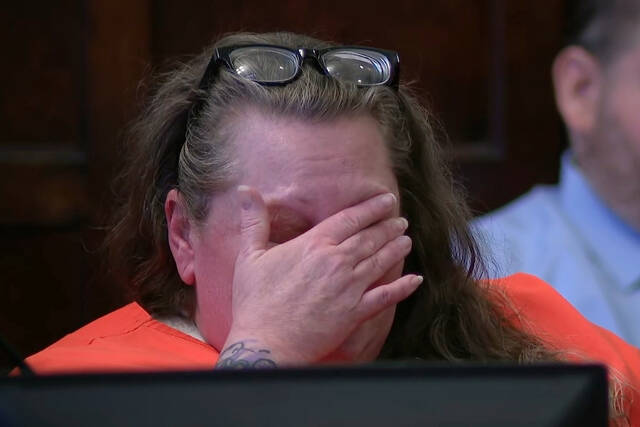 Slide 
													
													4