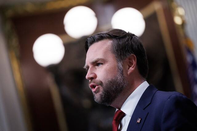 Slide 
													
													2