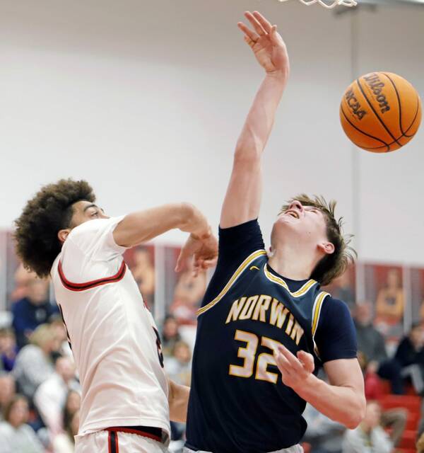 After late-season surge, Fox Chapel boys ready to tackle future challenges