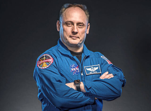 Slide 
													
													2