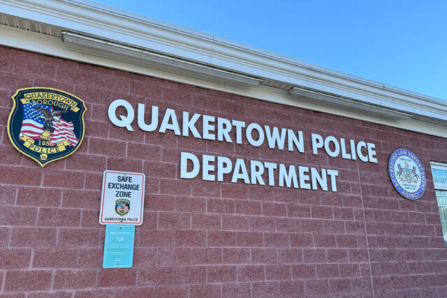 Slide 
													
													3