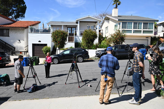 Slide 
													
													2