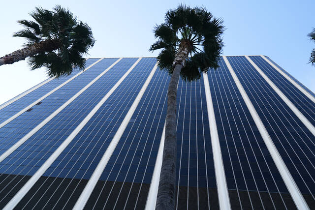 Slide 
													
													4