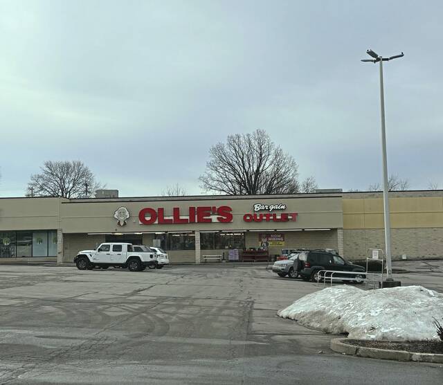 Slide 
													
													4