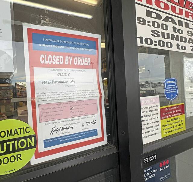 Slide 
													
													3