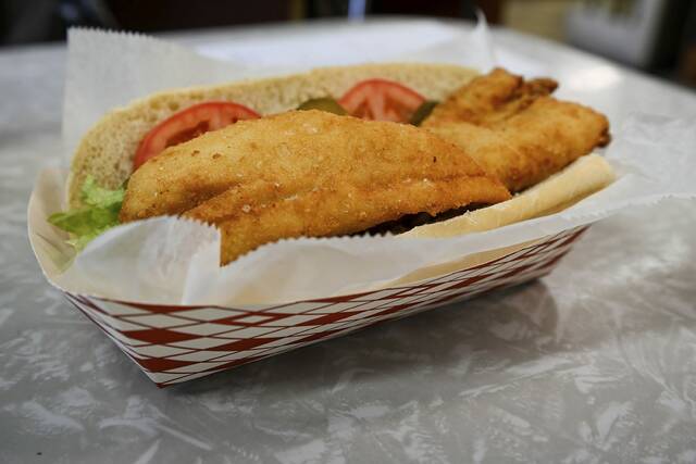 Slide 
													
													7