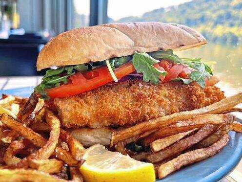 9337205_web1_vnd-fishside-022726-2