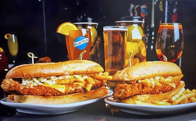 9337205_web1_vnd-fishside-022726-3