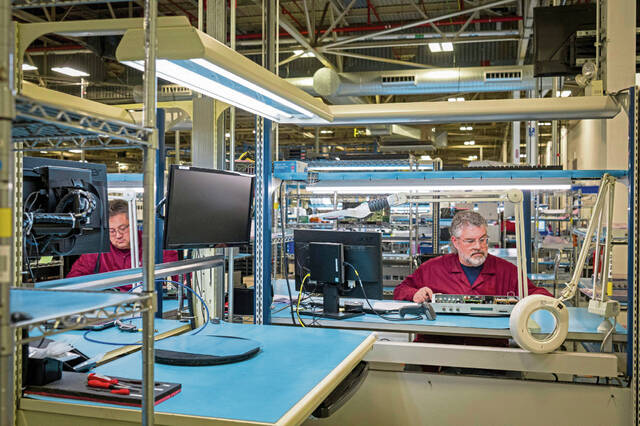 Slide 
													
													3