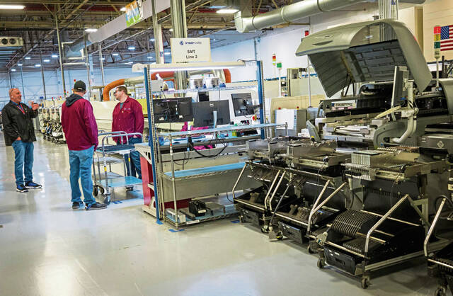 Slide 
													
													2