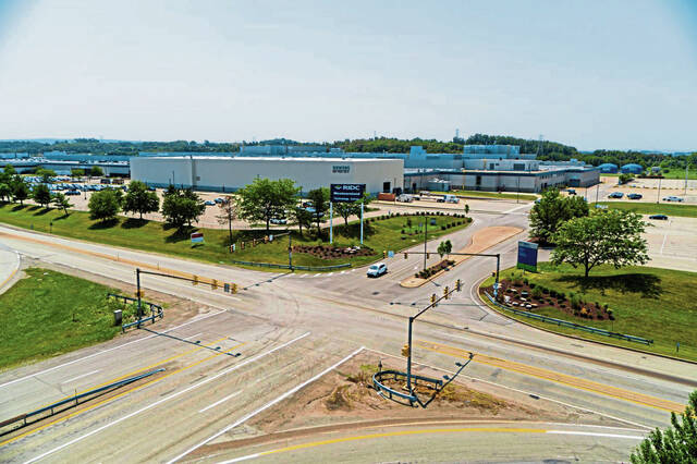 Slide 
													
													4