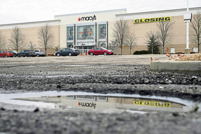 Slide 
													
													2