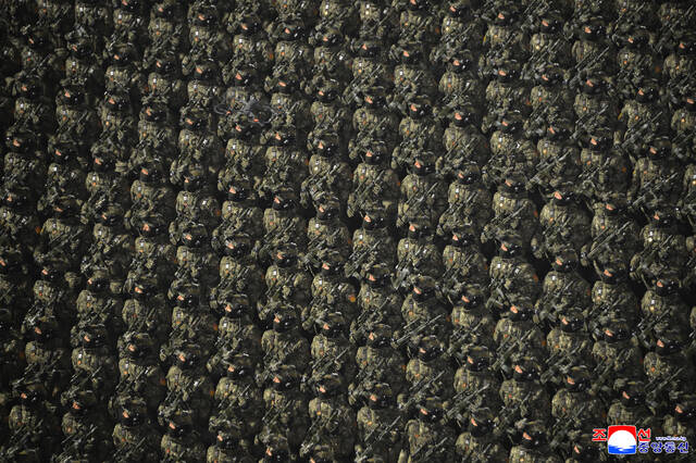 Slide 
													
													2