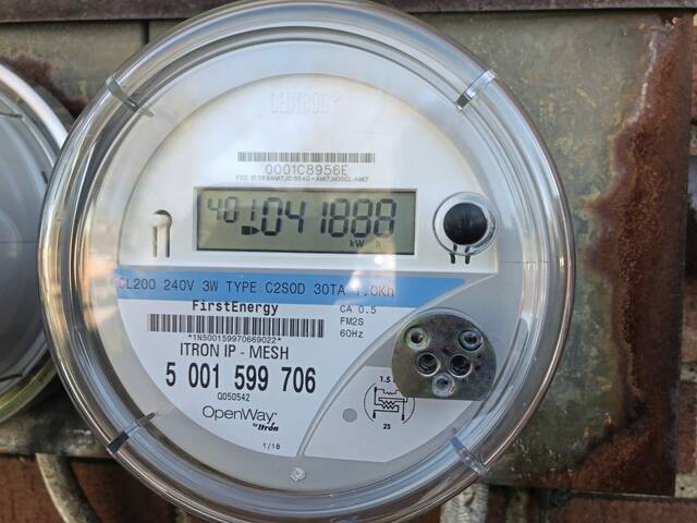 Surging natural gas prices in Pa. could mean higher utility bills