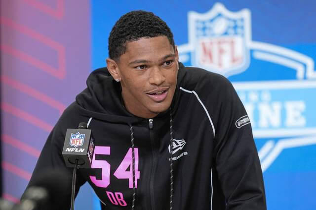 Slide 
													
													2