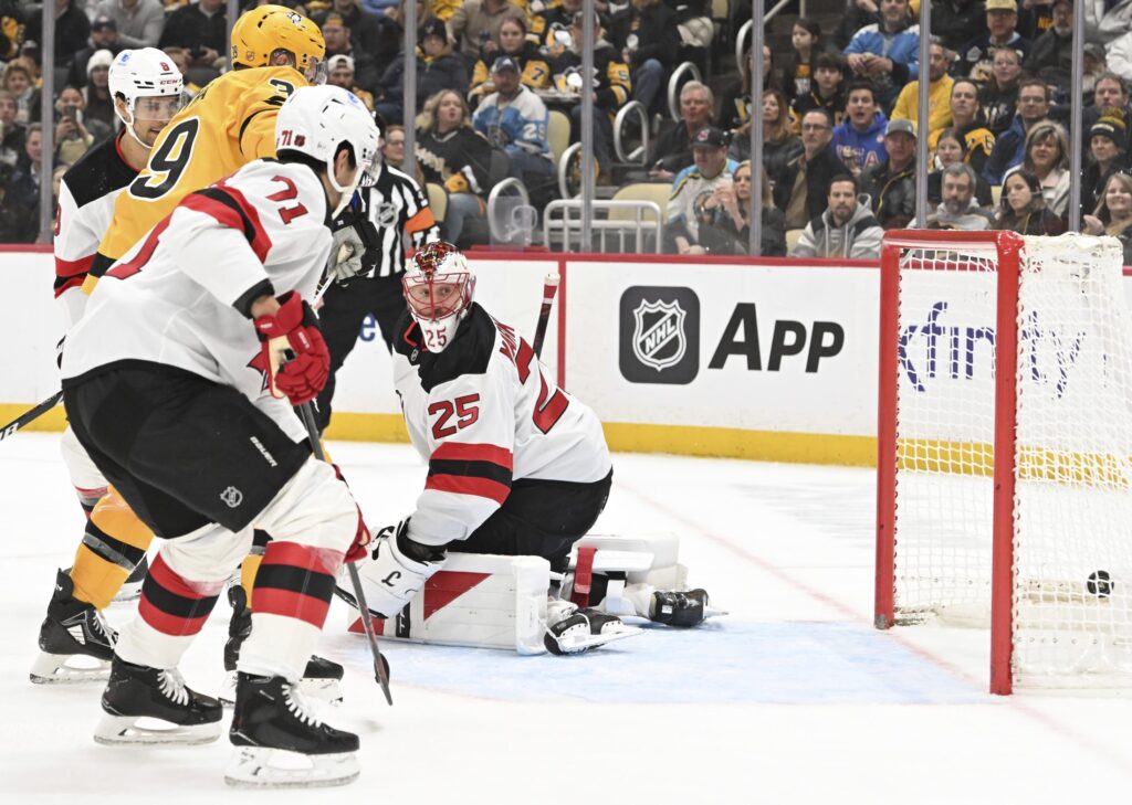 Slide 
													
													5