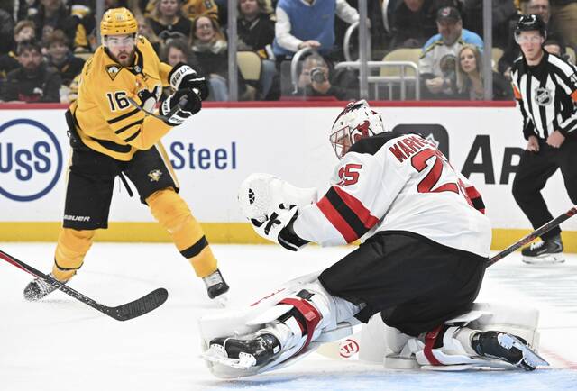 Slide 
													
													4