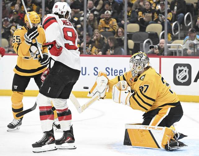 Slide 
													
													10