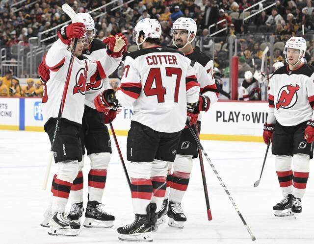 Slide 
													
													11