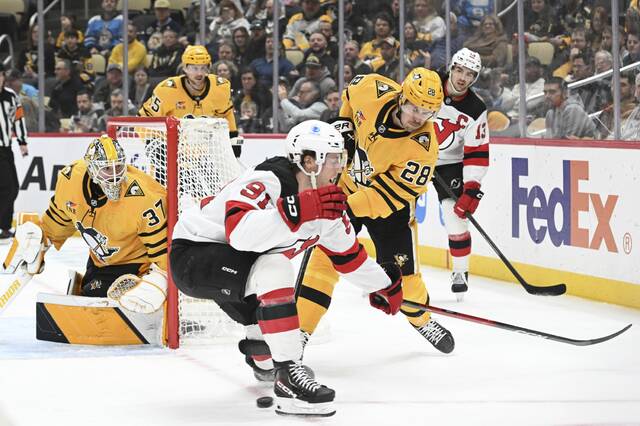 Slide 
													
													9