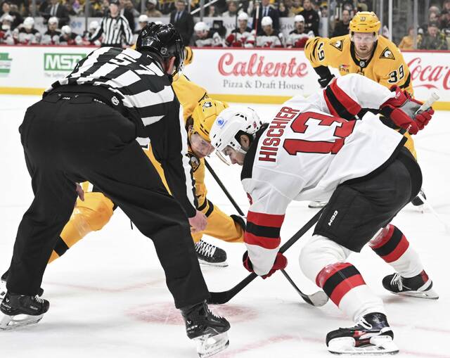 Slide 
													
													8