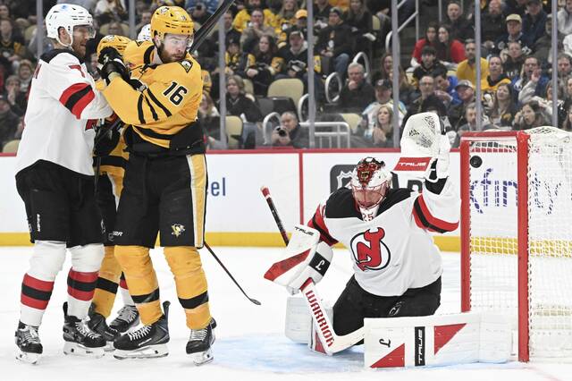 Slide 
													
													17