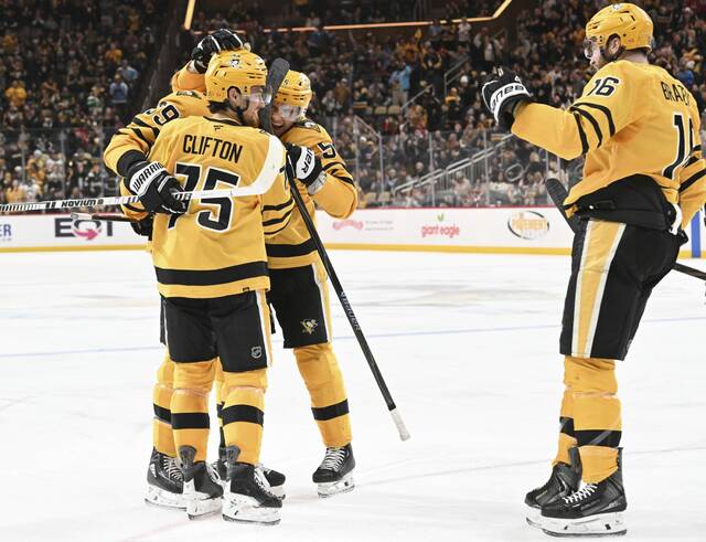 Slide 
													
													15