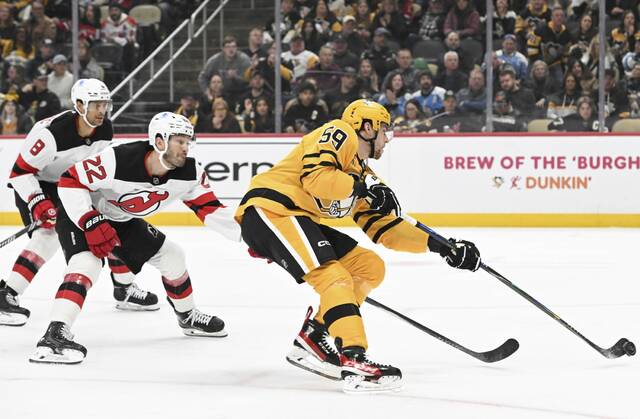 Slide 
													
													16