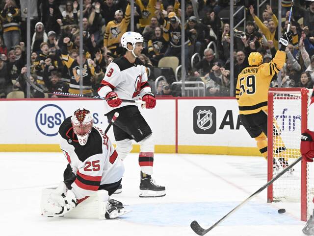 Slide 
													
													14