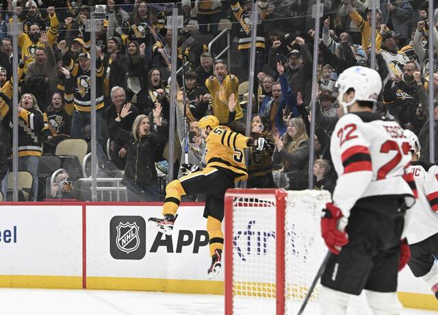 Slide 
													
													13