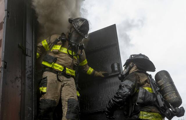 Slide 
													
													3