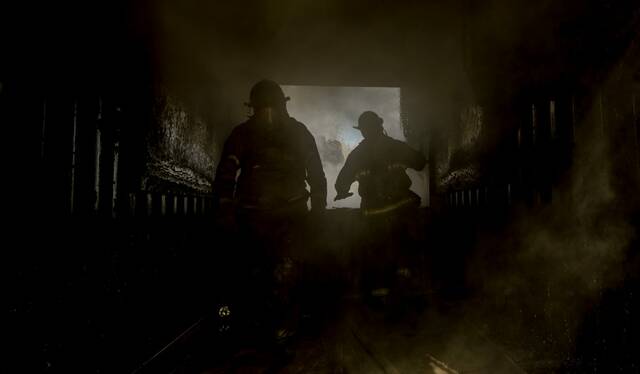 Slide 
													
													11