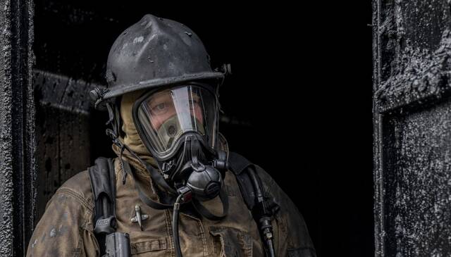 Slide 
													
													7