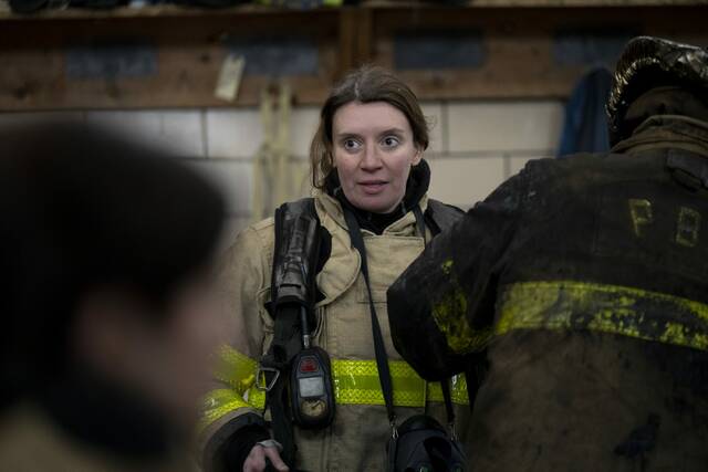 Slide 
													
													8