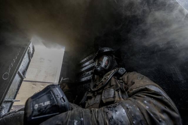 Slide 
													
													6