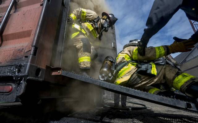 Slide 
													
													2