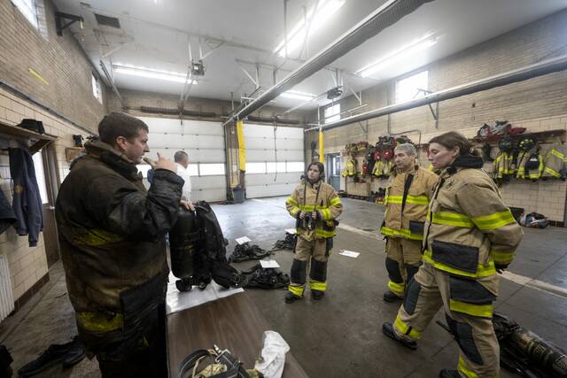 Slide 
													
													10