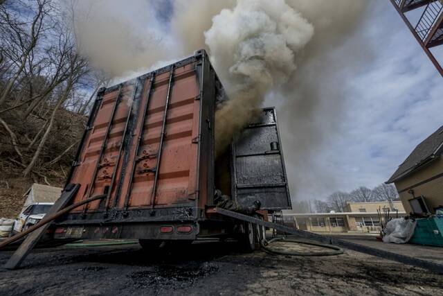 Slide 
													
													9